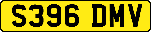 S396DMV