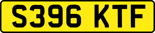 S396KTF