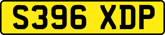 S396XDP