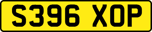 S396XOP