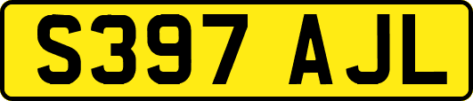 S397AJL