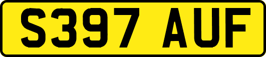 S397AUF
