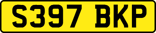 S397BKP