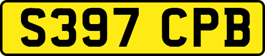 S397CPB