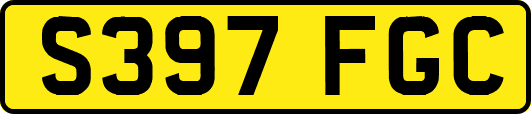 S397FGC