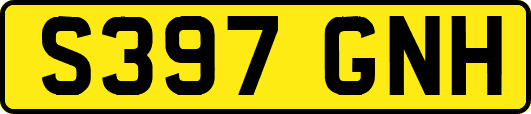 S397GNH