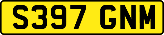 S397GNM