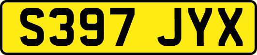 S397JYX