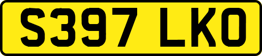 S397LKO