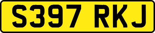 S397RKJ