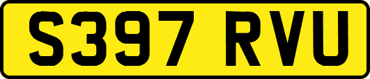 S397RVU