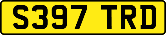 S397TRD