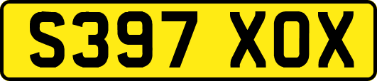 S397XOX