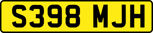 S398MJH