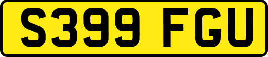 S399FGU