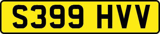 S399HVV