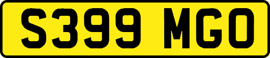 S399MGO