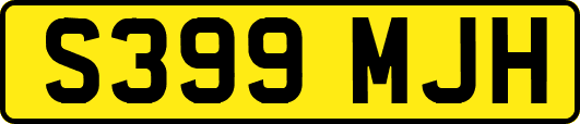 S399MJH