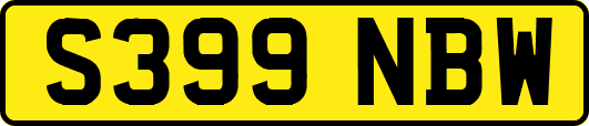 S399NBW