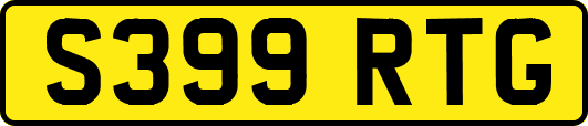 S399RTG