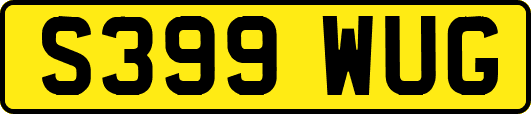 S399WUG