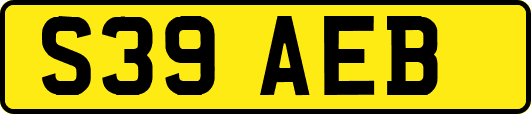 S39AEB