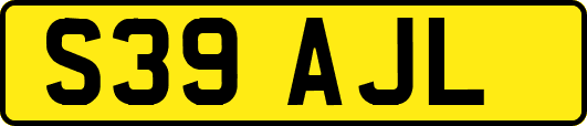 S39AJL