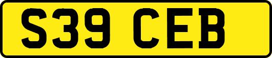 S39CEB