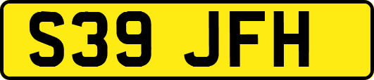 S39JFH