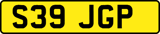 S39JGP