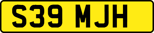 S39MJH