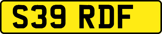 S39RDF