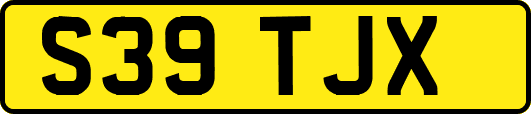 S39TJX