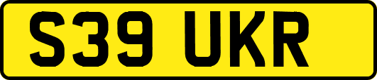 S39UKR