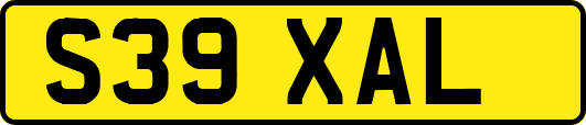 S39XAL