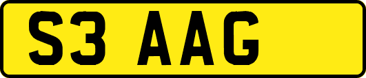 S3AAG