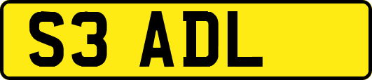 S3ADL
