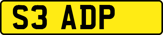 S3ADP