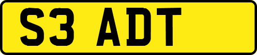 S3ADT