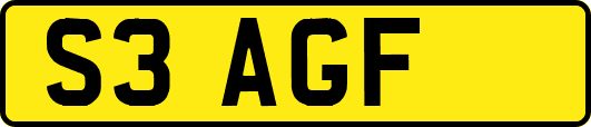 S3AGF