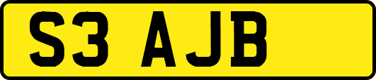 S3AJB
