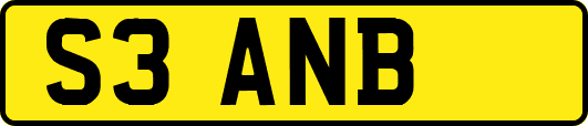 S3ANB