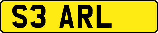 S3ARL