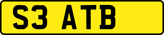 S3ATB