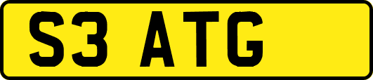 S3ATG