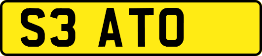 S3ATO