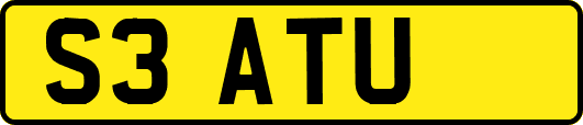 S3ATU