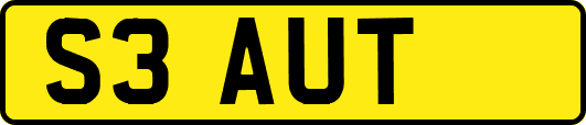 S3AUT