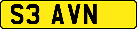 S3AVN