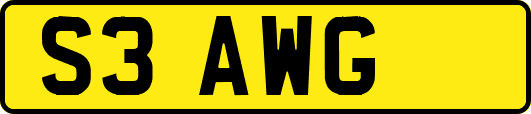 S3AWG